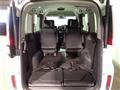 2015 Honda Step WGN