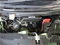 2015 Honda Step WGN