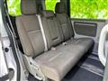 2015 Honda Step WGN