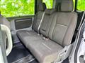 2015 Honda Step WGN