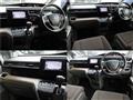 2015 Honda Step WGN