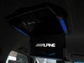 2015 Honda Step WGN
