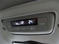 2015 Honda Step WGN