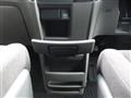 2015 Honda Step WGN