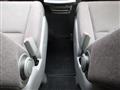 2015 Honda Step WGN