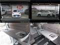 2015 Honda Step WGN