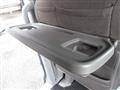 2015 Honda Step WGN
