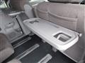 2015 Honda Step WGN