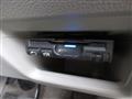 2015 Honda Step WGN