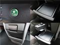 2015 Honda Step WGN