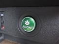 2015 Honda Step WGN