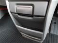 2015 Honda Step WGN