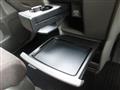 2015 Honda Step WGN
