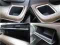 2015 Honda Step WGN