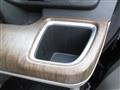 2015 Honda Step WGN
