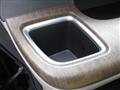 2015 Honda Step WGN