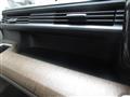 2015 Honda Step WGN