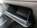 2015 Honda Step WGN