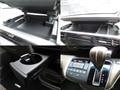 2015 Honda Step WGN