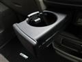2015 Honda Step WGN