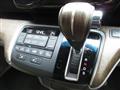 2015 Honda Step WGN