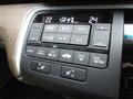 2015 Honda Step WGN