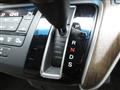 2015 Honda Step WGN