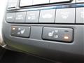 2015 Honda Step WGN