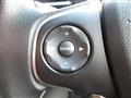 2015 Honda Step WGN