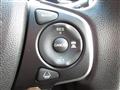 2015 Honda Step WGN