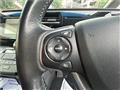 2015 Honda Step WGN