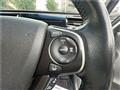 2015 Honda Step WGN