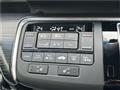 2015 Honda Step WGN