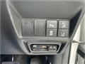 2015 Honda Step WGN
