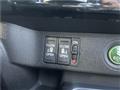 2015 Honda Step WGN