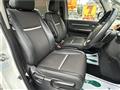 2015 Honda Step WGN
