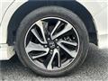 2015 Honda Step WGN