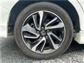 2015 Honda Step WGN