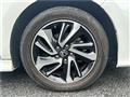 2015 Honda Step WGN