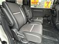 2015 Honda Step WGN