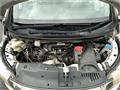 2015 Honda Step WGN