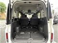 2015 Honda Step WGN