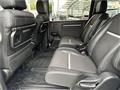 2015 Honda Step WGN