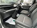 2015 Honda Step WGN