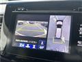2015 Honda Step WGN