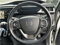 2015 Honda Step WGN