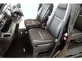 2015 Honda Step WGN