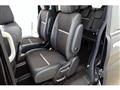 2015 Honda Step WGN
