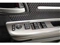 2015 Honda Step WGN