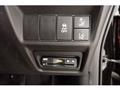 2015 Honda Step WGN
